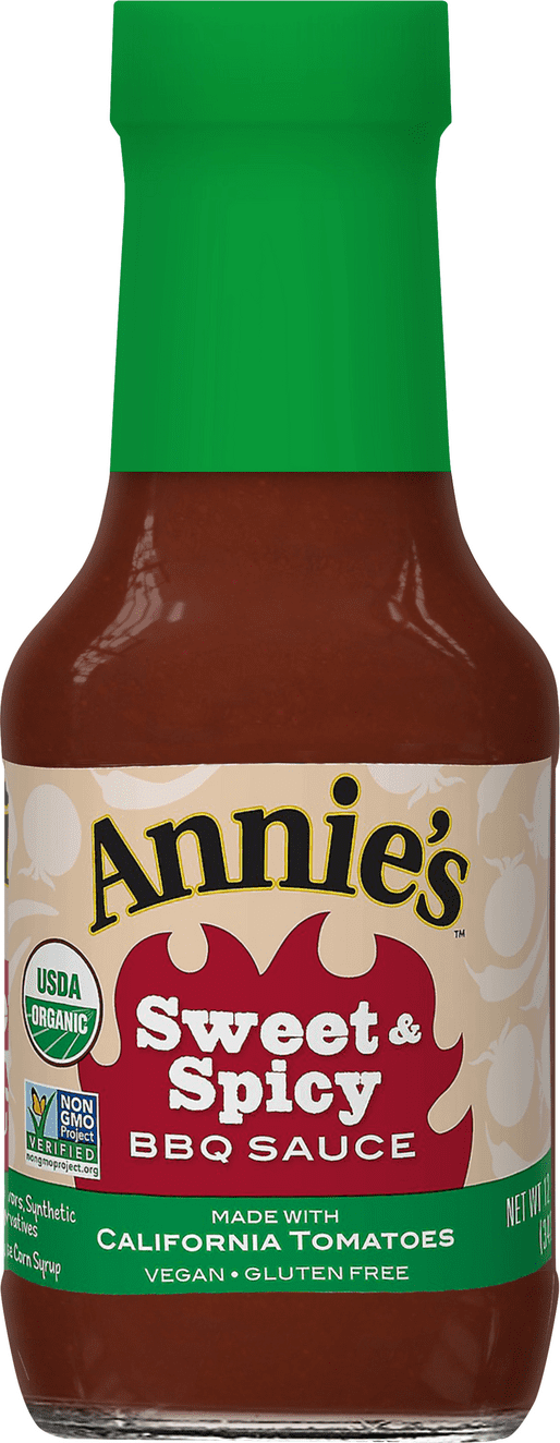 annies gluten free vegan annies gluten free vegan