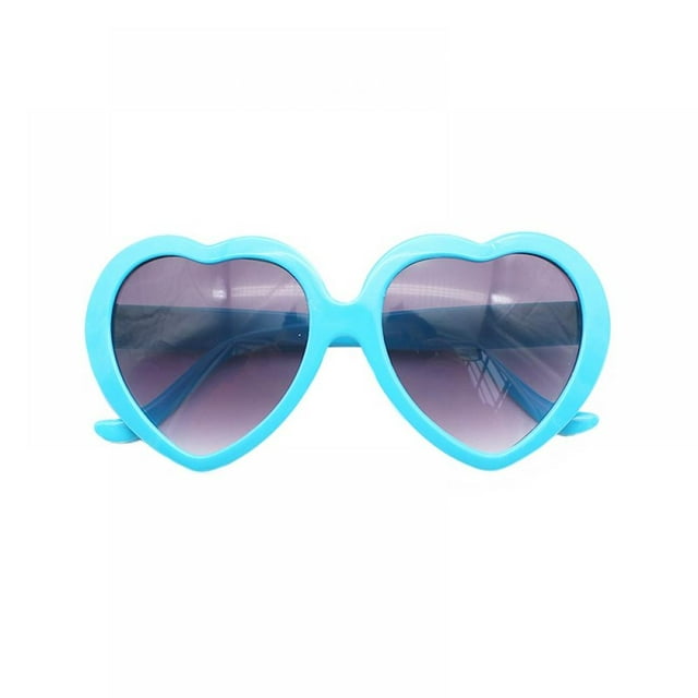 Children's Sunglasses Cartoon Sunglasses Cute Polarized UV Protective Glasses