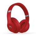 thumbnail image 1 of Auriculares Supraaurales Inalámbricos Beats by Dr. Dre Studio3 Rojo, 1 of 8