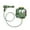 Little Creature, variant on 67.6 fl oz Backpack Water Blaster High Capacity Tank with Adjustable Straps Long Range Pump Action Water Cannon for Outdoor Summer Beach Party Toy