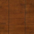 thumbnail image 5 of ClickDecor Wesley Extendable Dining Table Brown, 5 of 8
