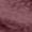 v#276Brick Red1114, variant on Rggeeun Men'S T-Shirts Solid Color Cotton Linen Knit Short Sleeve V-Neck Henley Buttons Loose Fit For Summer Evening Party Classic Tee,Brick Red,L