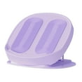 thumbnail image 2 of Almencla Slant Boards Calf Stretcher Incline Board Adjustable for Plantar Fasciitis, 2 of 8