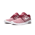 thumbnail image 2 of NIKE MENS Stefan Janoski Max 631303 603 from Stadium Goods, 2 of 6