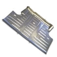 thumbnail image 2 of 1961-64 Pontiac Catalina Trunk Floor Pan, 2 of 4