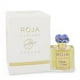 thumbnail image 1 of Roja Sweetie Aoud Extrait de Parfum Spray (Unisex) de Roja Parfums Roja Parfums Model, 1 of 2