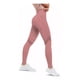 thumbnail image 1 of Leggins Deportivos Para Mujer Mallas Deportivas Gym Dama, 1 of 8