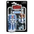 thumbnail image 2 of Star Wars The Vintage Collection 332nd Ahsoka’s Clone Trooper Action Figure, 2 of 6