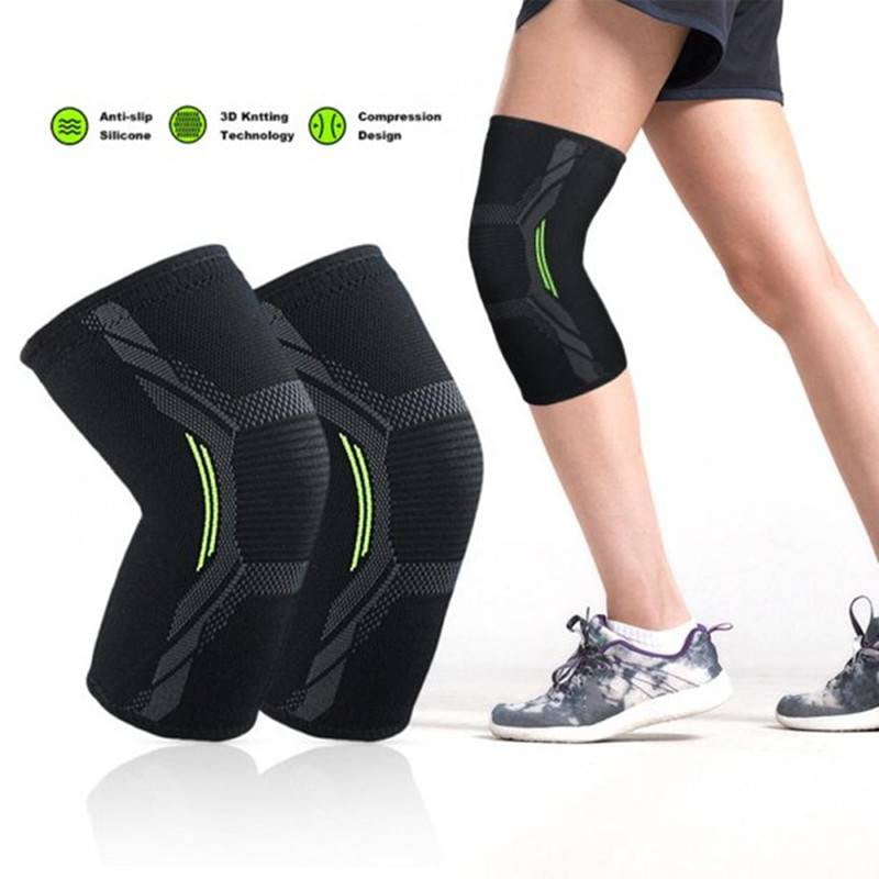 Details about   Profesional Knee Pads Gel Cushion for Work Flooring Construction Leg Protector 