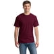 thumbnail image 1 of Gildan® - Camiseta Heavy Cotton™ 100% algodón. 5000 Gildan 5000, 1 of 1