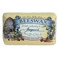 thumbnail image 4 of Jacquard Yellow Beeswax, 4 of 5