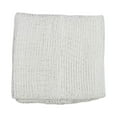 thumbnail image 3 of 4" x 4" Gauze Sponges, Sterile - 1 Box (25pkgs of 2), 3 of 3