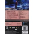 thumbnail image 2 of Elton John Itunes Festival Concierto Dvd ZIMA DVD, 2 of 2