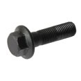 thumbnail image 1 of TORNILLO M10X36 ITALIKA, 1 of 1
