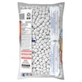 thumbnail image 2 of Jet-Puffed Miniature Marshmallows, 2 of 8