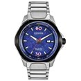thumbnail image 1 of Reloj Citizen Eco-Drive Marvel 80Th Years AW1548-86W - S022 Citizen 61303, 1 of 4