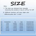 thumbnail image 3 of TOWED22 Toddler Baby Girls Flower Shirt Cute Graphic Short Sleeve T-Shirt Kids Print Graphic Summer Tees Top(Light Purple,10-11 Y), 3 of 4