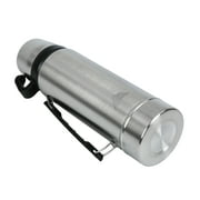 Ozark Trail 1.1 Liter Thermos