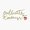 1pcs, variant on Cultivate Kindness Positive Quote Sticker
