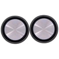 thumbnail image 3 of vibratoria para woofer, de altavoz Caucho para graves pasivos,Cajas para subwoofer de audio móvil,Altavoz para graves Accesorio para radiador pasivo,Vibración auxiliar, 3 of 7
