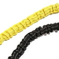 thumbnail image 6 of Lanyard Outdoor Tool Rope High-Altitude Fall Prevention Safety Rope Retractable' O2X2, 6 of 7