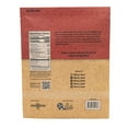 thumbnail image 5 of Biltong Depot Crown Drywors (8oz): High Protein Snack, No Sugar, Dried Beef Sausage Sticks, 5 of 6
