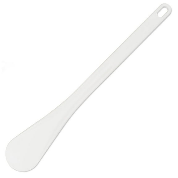Matfer Spatula - 14 inch - Exoglass