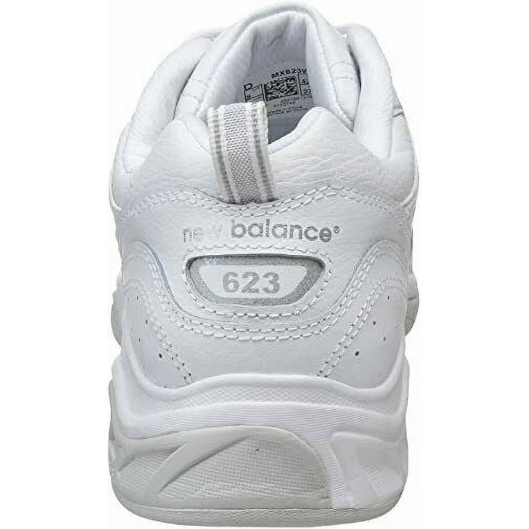New balance sales 623 ess