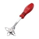 thumbnail image 1 of Extractor de brazo de limpiaparabrisas,Herramienta de inserción de herramienta de tira de bloqueo de parabrisas,Herramientas de reparación de parabrisas Herramientas de reparación de, 1 of 9