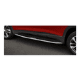 thumbnail image 1 of Estribos Laterales Tracker 2021 Gm Parts GM PARTS ORIGINAL GM, 1 of 2