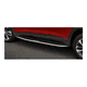 thumbnail image 1 of Estribos Laterales Tracker 2021 Gm Parts GM PARTS ORIGINAL GM, 1 of 2