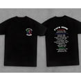 thumbnail image 2 of World Cup 2026 Two Sided T-shirt, Sizes S-5XL - Gategoo, 2 of 4