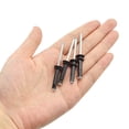 thumbnail image 4 of Ensemble de Rivets à Illets pour Poignée de Kayak Accessoires de Canot, 4 of 7