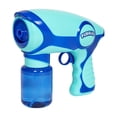 thumbnail image 1 of Fubbles Fog Bubble Blaster, 1 of 5