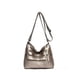 thumbnail image 5 of Bolso de mano Qarigey elegante para mujeres profesionales y estudiantes universitarios, 5 of 6
