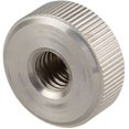thumbnail image 4 of CAMVATE Vis de Trépied Femelle 1/4"-20 Mâle à 3/8"-16 Femelle en Acier Inoxydable, 4 of 5