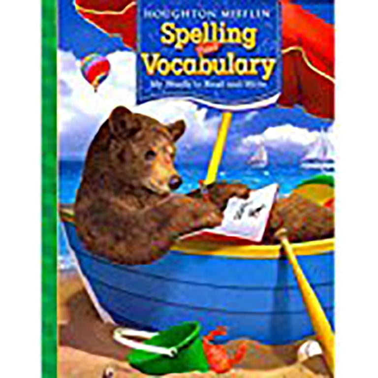 houghton-mifflin-spelling-and-vocabulary-houghton-mifflin-spelling-and