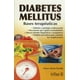 thumbnail image 1 of DIABETES MELLITUS BASES TERAPEUTICAS TRILLAS ARTURO ZARATE TREVIÑO, 1 of 2