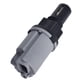 thumbnail image 4 of Actuador 4WD perfecl para 1500 2500 K1500 Suburban, 4 of 7