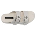 thumbnail image 2 of Sandalias con plataforma, 2 of 2