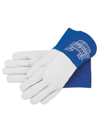 MCR Safety Size M Cut Resistant Gloves,9356M