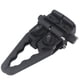 thumbnail image 5 of Cuchillo Pelador De Cables De Fibra óptica, Pelacables De Fibra óptica De Ajuste De Profundidad Robusto Transversal Longitudinal De 8-30 Mm Incisivo Para Prensar, 5 of 7