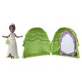thumbnail image 4 of Disney Princess Secret Styles Fashion Surprise Tiana, Doll Playset, Accessories, 4 of 11