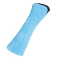 thumbnail image 1 of Bolsa de tela para vajilla portátil azul [embalaje OPP] (se requieren comentarios para realizar pedidos con embalaje gratuito) Advancent JJ14707-02, 1 of 6