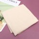 thumbnail image 1 of TABLETREANDS Tela Beige Premium Para Bordado Manual Con Detalles De Calidad Y Durabilidad, 1 of 5