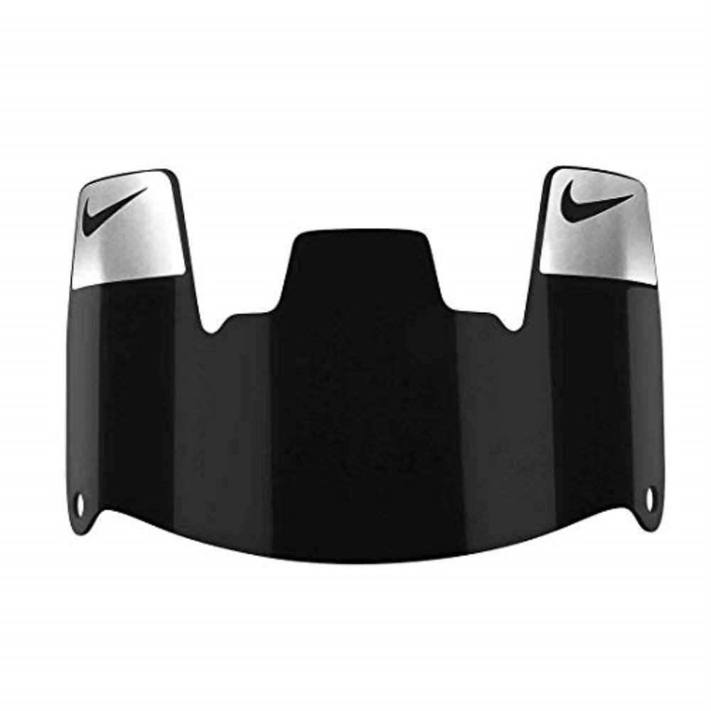 nike gridiron eye shield