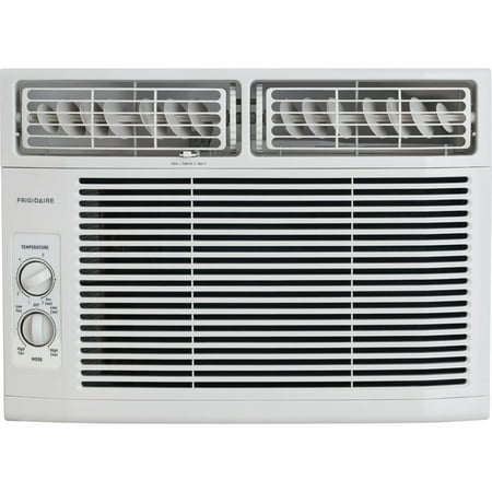 UPC 012505279164 product image for Frigidaire FFRA1211R1 12,000-BTU 115V Window Mounted Compact Air Conditioner wit | upcitemdb.com