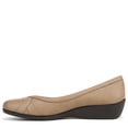thumbnail image 5 of LifeStride Womens Infinite Loafer - Medium & Wide Width, 5 of 9