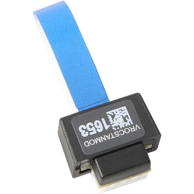 Lenovo - Lenovo VROC Key Module - Walmart.com - Walmart.com