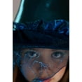 thumbnail image 5 of Girl's Moonlight Spider Witch Costume, 5 of 10